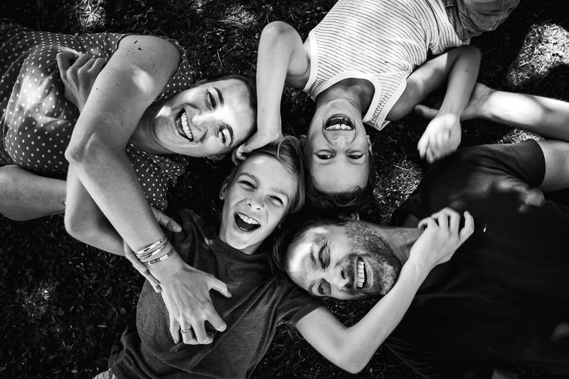 2020 07 05 11h35 010